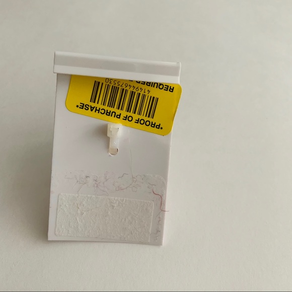 cute ring - Picture 5 of 5